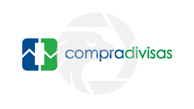 CompraDivisas
