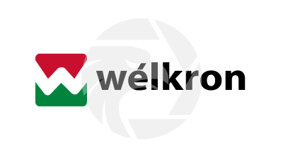 Welkron