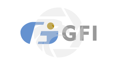 GFI