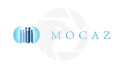 mocaz forex review forum