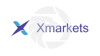Xmarkets