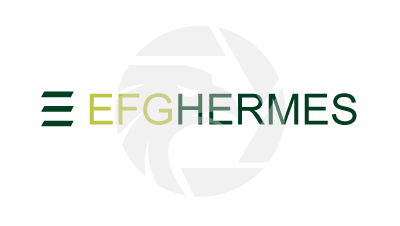 EFG Holding
