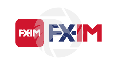 FX.IM