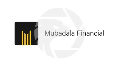 Mubadala