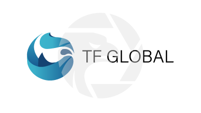 TF GLOBAL