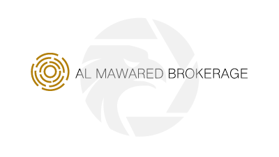 Al Mawared