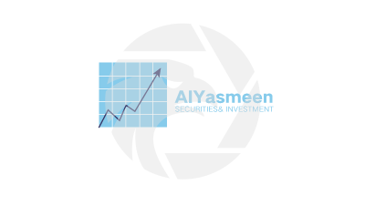 AL-YASMEEN