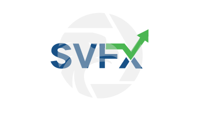 SVFX