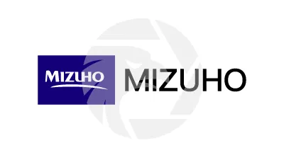 MIZUHO