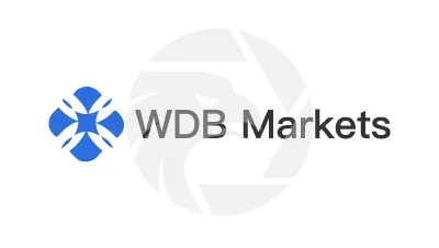 WDB