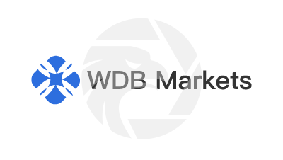 WDB