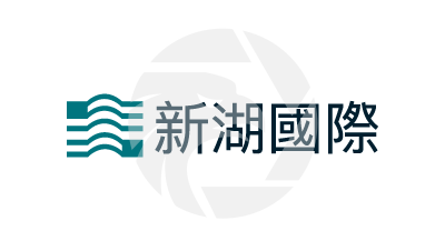 XINHU FUTURES