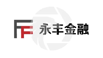 Fast Forex