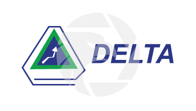 DELTA