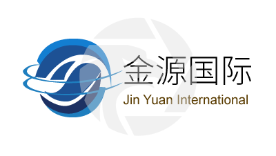 Jin Yuan