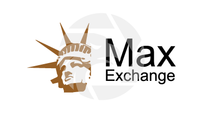 Max Exchange