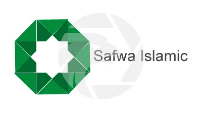 Safwa Islamic