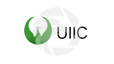 UIIC