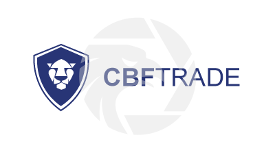 CBFTrade