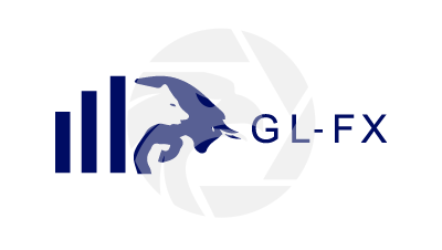 GL-FX