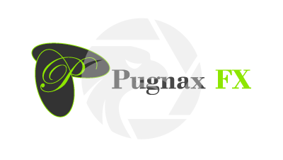 Pugnax FX