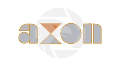 AXON Securities