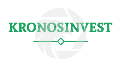 KRONOSINVEST