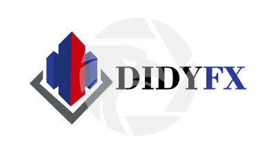 DidyFX
