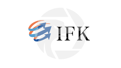 IFK