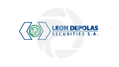 LEON DEPOLAS