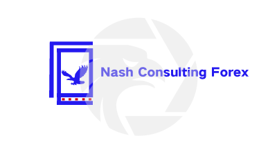 Nash Consulting Forex