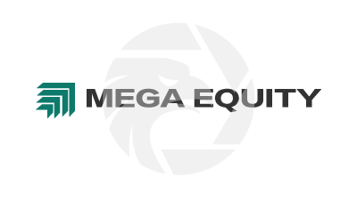 MEGA EQUITY