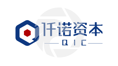 QIC