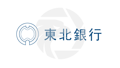 Tohoku