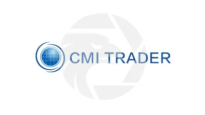 CMI TRADER