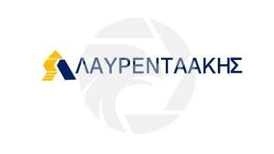 Lavrentakis
