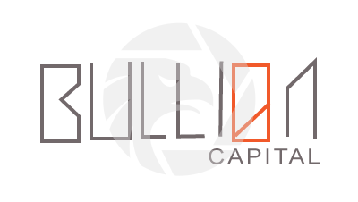 BULLION CAPITAL