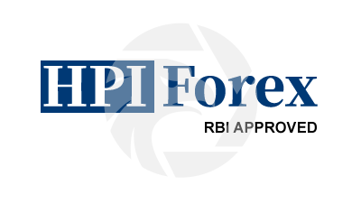 HPI Forex