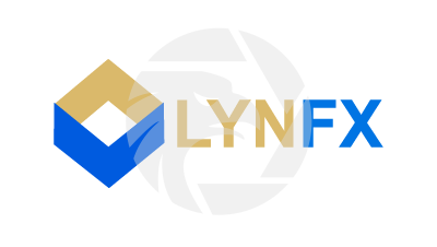 Lynfx