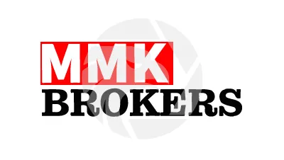MMK BROKERS