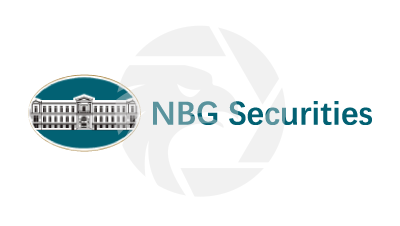 NBG Securities