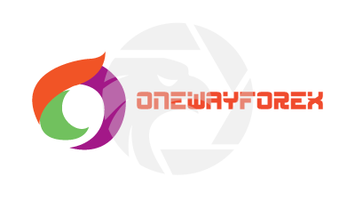 OneWayForex
