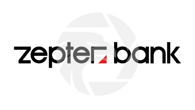 Zepter Bank