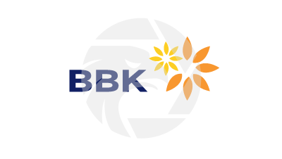 BBK
