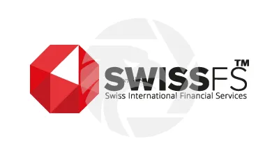 SwissFS