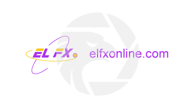 EL FX