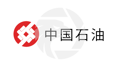 SXMK