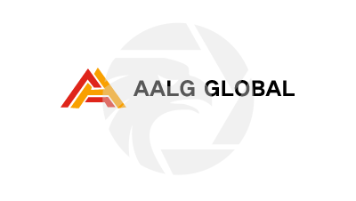 AALG GLOBAL