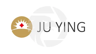 Ju Ying International