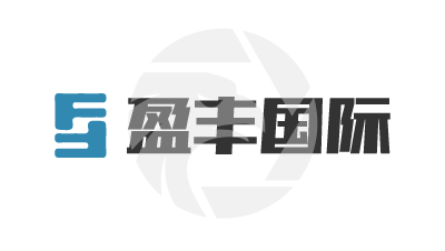 YINGFUNG
